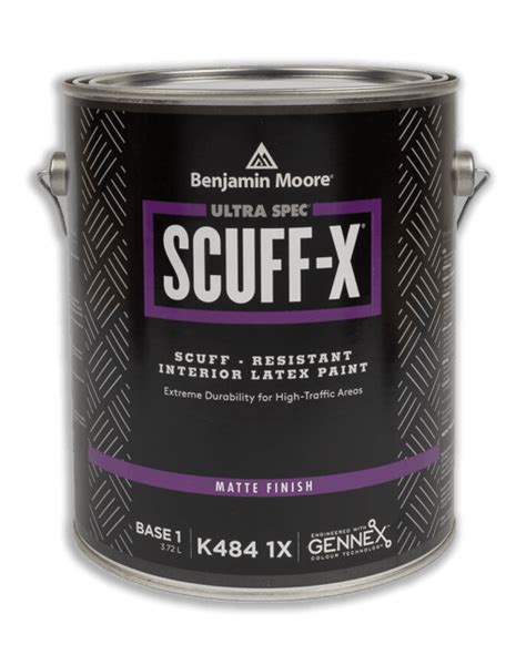 scuff-x matte review|where to buy scuff x.